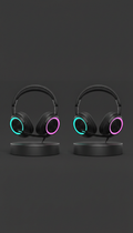 casque audio