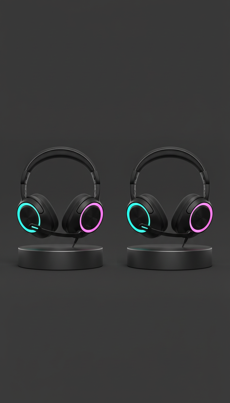 Example product